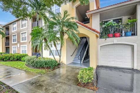 15065 Michelangelo Boulevard Delray Beach FL 33446