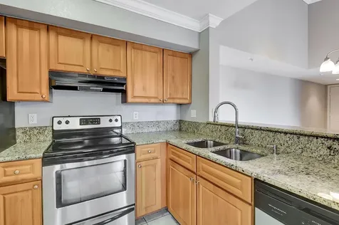 15065 Michelangelo Boulevard Delray Beach FL 33446