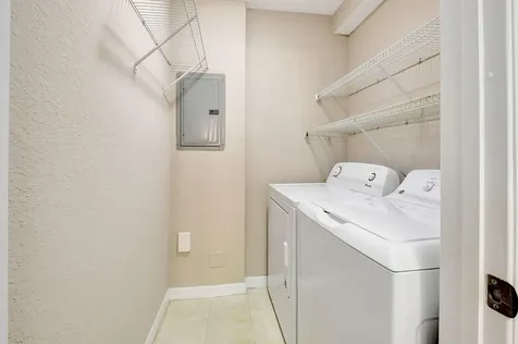 15065 Michelangelo Boulevard Delray Beach FL 33446
