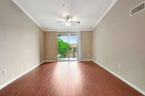 15065 Michelangelo Boulevard Delray Beach FL 33446