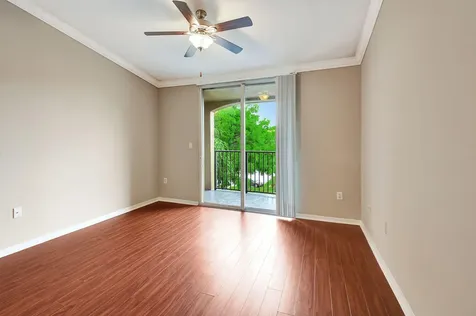 15065 Michelangelo Boulevard Delray Beach FL 33446
