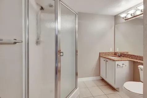 15065 Michelangelo Boulevard Delray Beach FL 33446