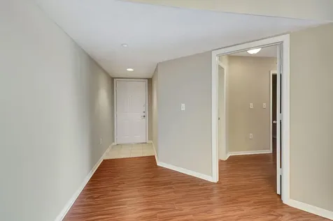 15065 Michelangelo Boulevard Delray Beach FL 33446