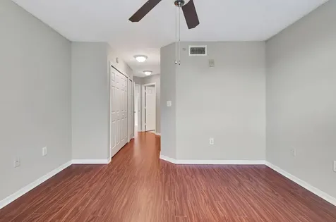 15065 Michelangelo Boulevard Delray Beach FL 33446