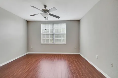 15065 Michelangelo Boulevard Delray Beach FL 33446