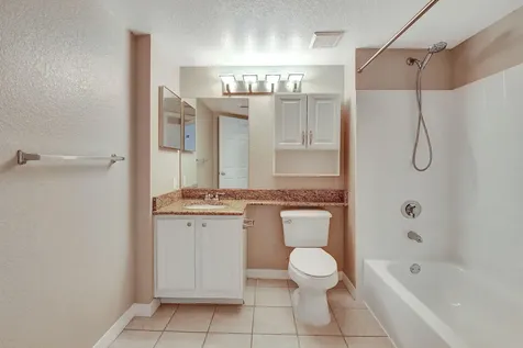 15065 Michelangelo Boulevard Delray Beach FL 33446