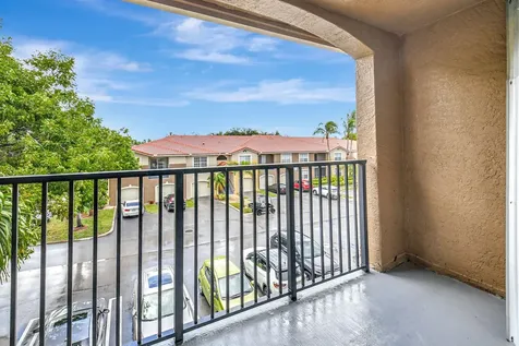 15065 Michelangelo Boulevard Delray Beach FL 33446