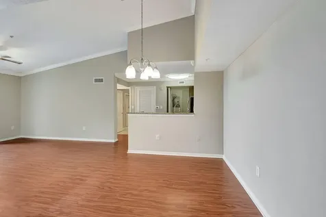 15065 Michelangelo Boulevard Delray Beach FL 33446
