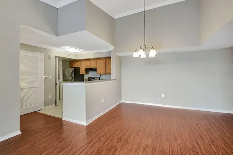 15065 Michelangelo Boulevard Delray Beach FL 33446