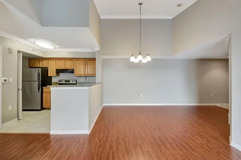 15065 Michelangelo Boulevard Delray Beach FL 33446