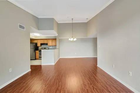 15065 Michelangelo Boulevard Delray Beach FL 33446