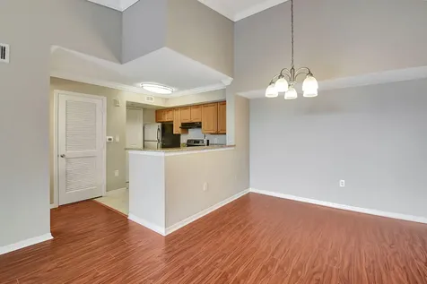 15065 Michelangelo Boulevard Delray Beach FL 33446