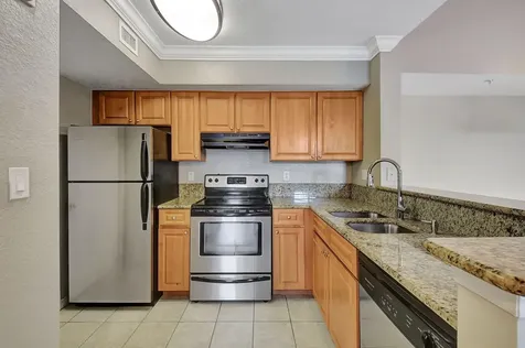 15065 Michelangelo Boulevard Delray Beach FL 33446