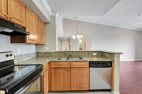 15065 Michelangelo Boulevard Delray Beach FL 33446