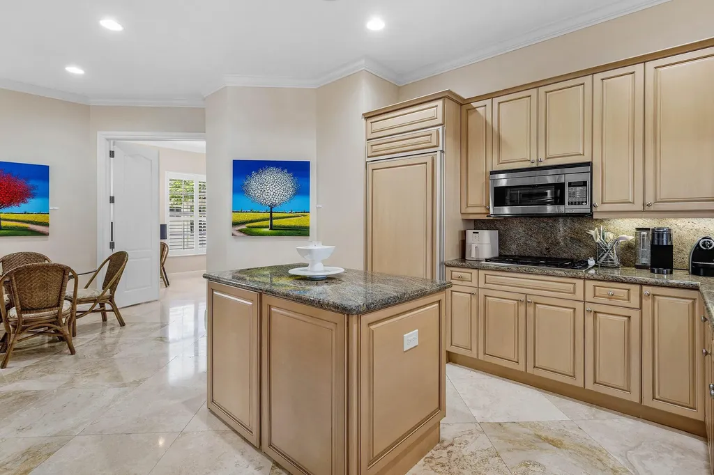 26 Marina Gardens Drive Palm Beach Gardens FL 33410