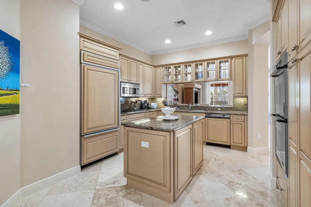 26 Marina Gardens Drive Palm Beach Gardens FL 33410