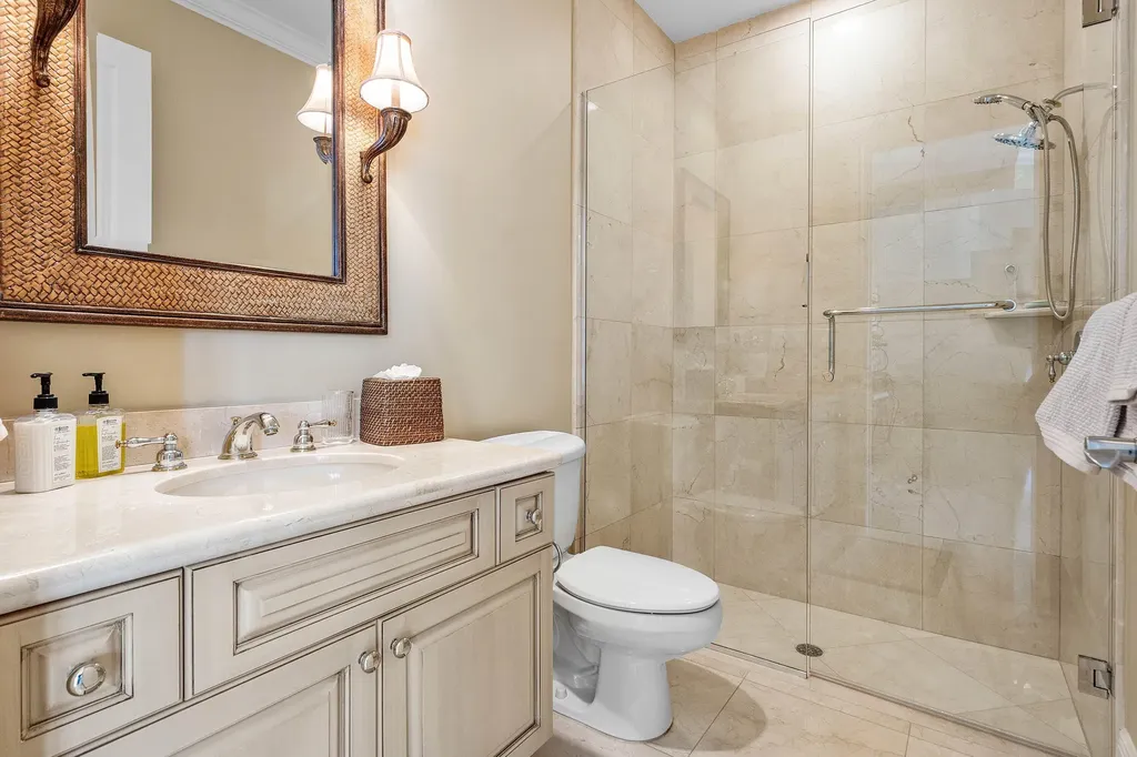 26 Marina Gardens Drive Palm Beach Gardens FL 33410