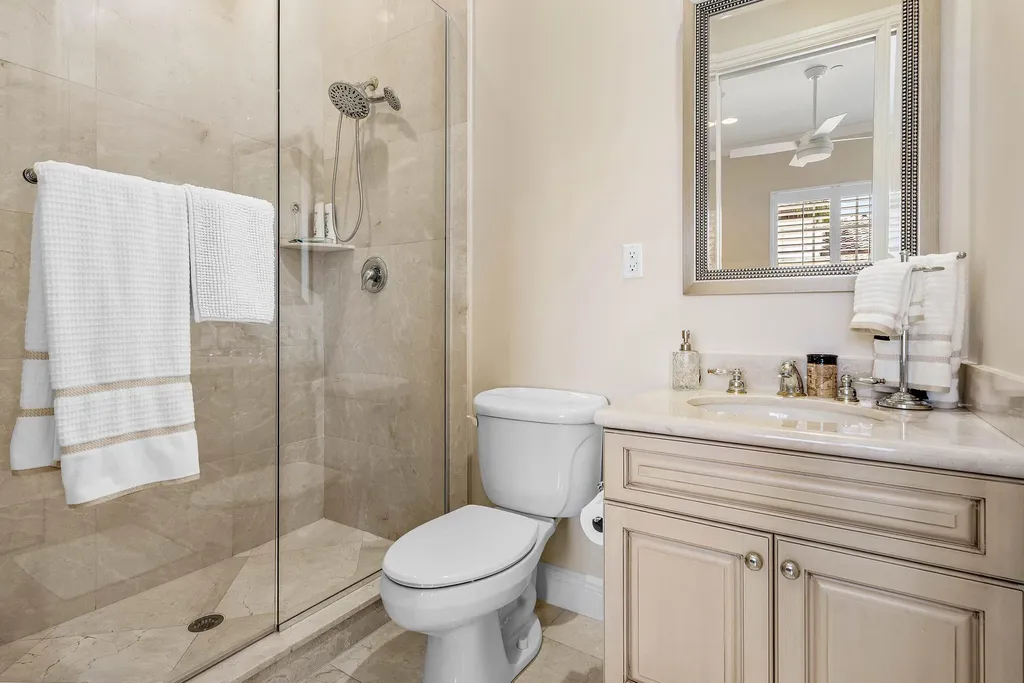 26 Marina Gardens Drive Palm Beach Gardens FL 33410
