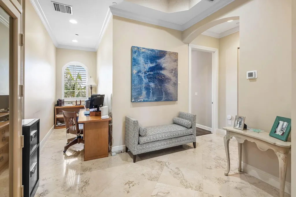 26 Marina Gardens Drive Palm Beach Gardens FL 33410