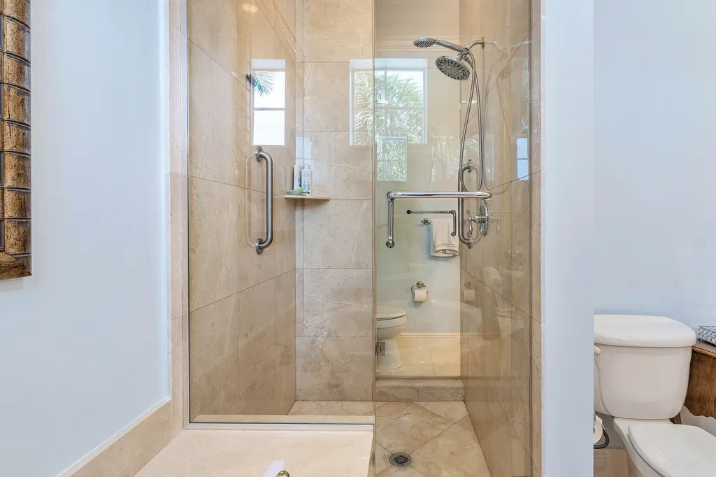 26 Marina Gardens Drive Palm Beach Gardens FL 33410