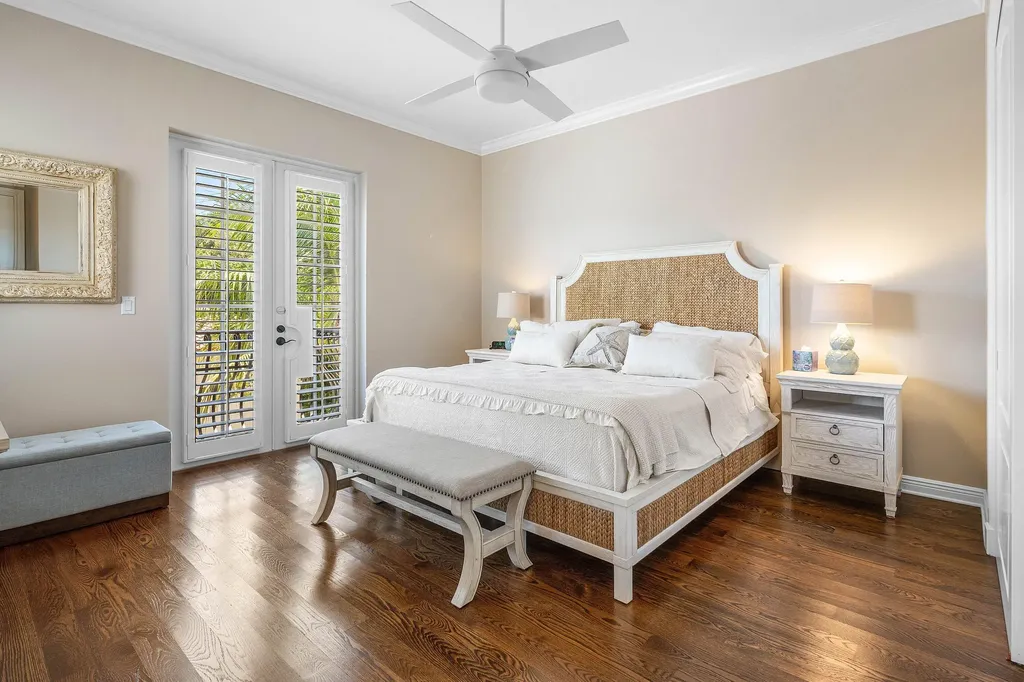 26 Marina Gardens Drive Palm Beach Gardens FL 33410