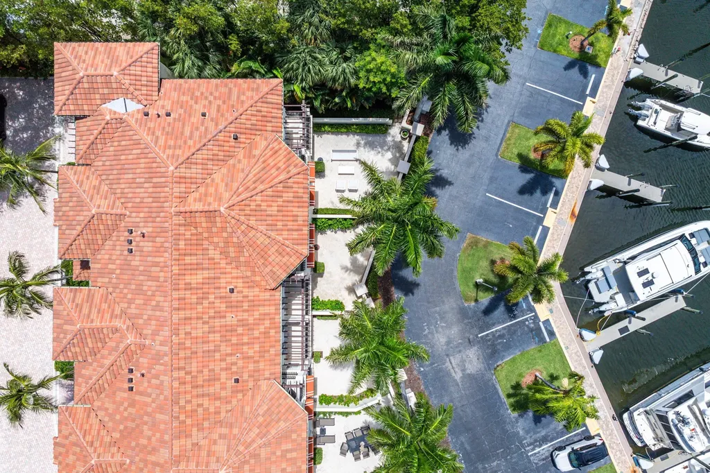26 Marina Gardens Drive Palm Beach Gardens FL 33410