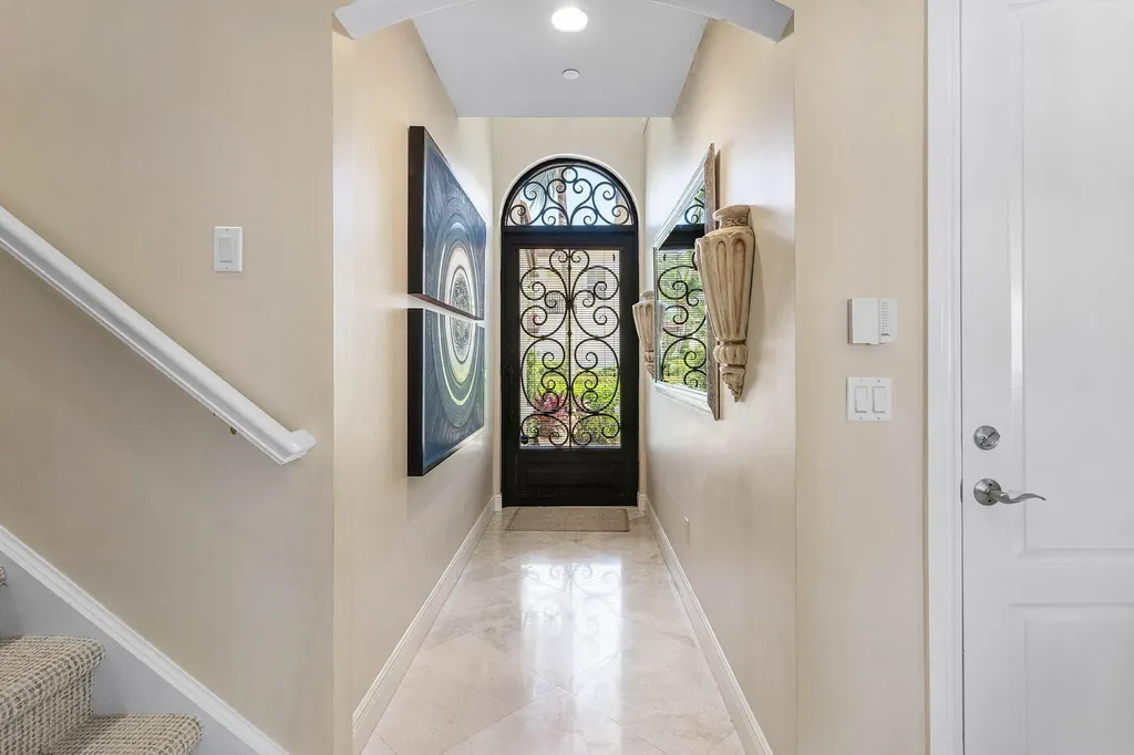 26 Marina Gardens Drive Palm Beach Gardens FL 33410