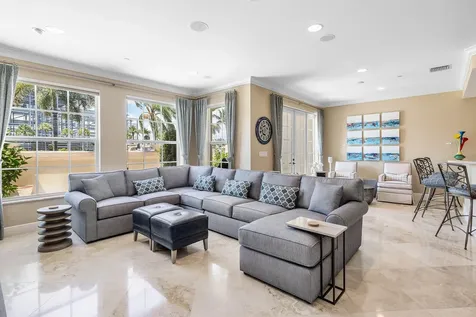 26 Marina Gardens Drive Palm Beach Gardens FL 33410
