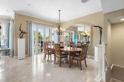 26 Marina Gardens Drive Palm Beach Gardens FL 33410