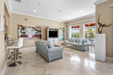 26 Marina Gardens Drive Palm Beach Gardens FL 33410
