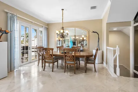 26 Marina Gardens Drive Palm Beach Gardens FL 33410