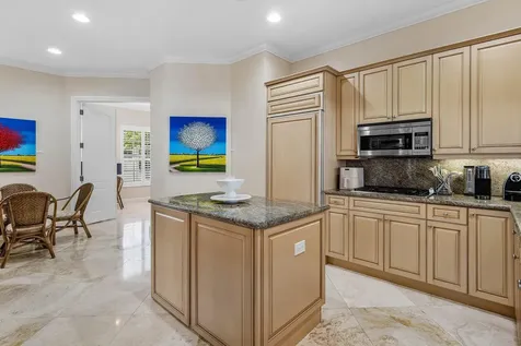 26 Marina Gardens Drive Palm Beach Gardens FL 33410