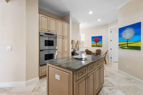 26 Marina Gardens Drive Palm Beach Gardens FL 33410
