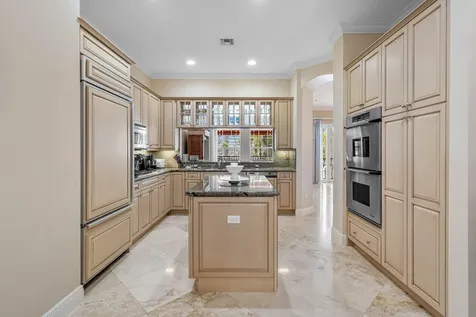 26 Marina Gardens Drive Palm Beach Gardens FL 33410