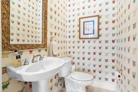 26 Marina Gardens Drive Palm Beach Gardens FL 33410