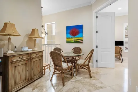 26 Marina Gardens Drive Palm Beach Gardens FL 33410
