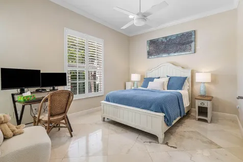 26 Marina Gardens Drive Palm Beach Gardens FL 33410