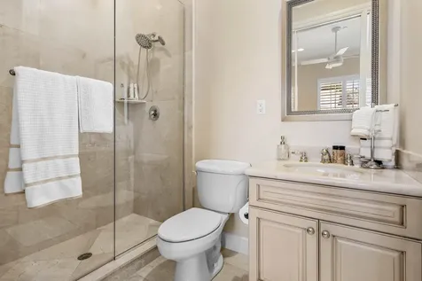 26 Marina Gardens Drive Palm Beach Gardens FL 33410
