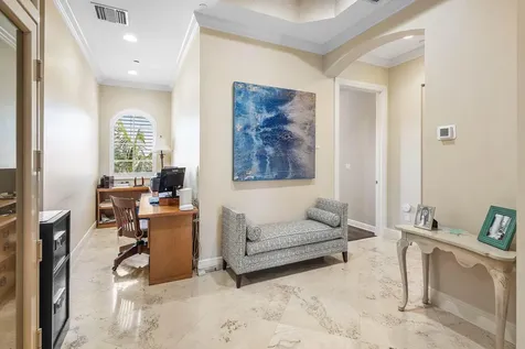 26 Marina Gardens Drive Palm Beach Gardens FL 33410
