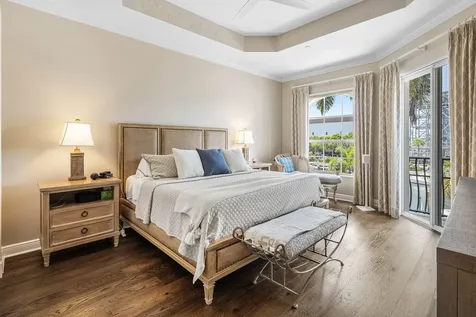 26 Marina Gardens Drive Palm Beach Gardens FL 33410