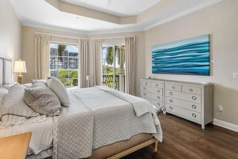 26 Marina Gardens Drive Palm Beach Gardens FL 33410