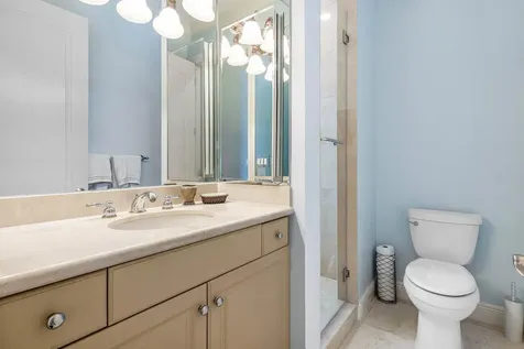 26 Marina Gardens Drive Palm Beach Gardens FL 33410