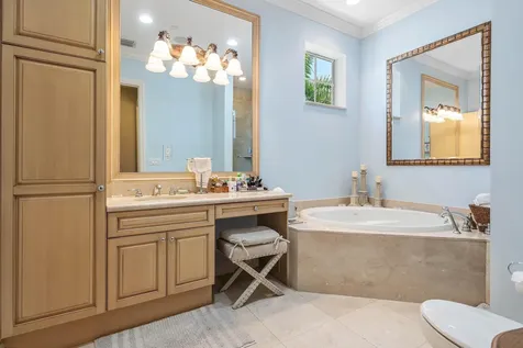 26 Marina Gardens Drive Palm Beach Gardens FL 33410