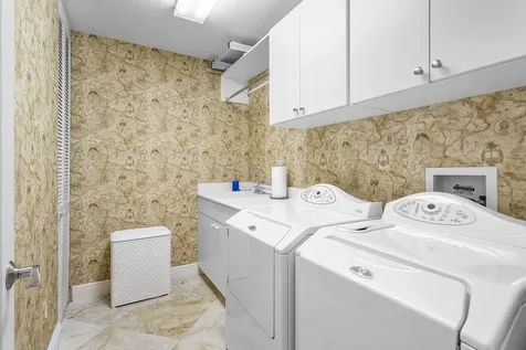 26 Marina Gardens Drive Palm Beach Gardens FL 33410