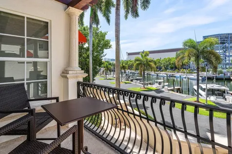 26 Marina Gardens Drive Palm Beach Gardens FL 33410