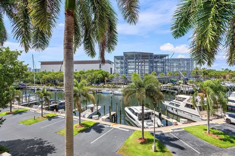 26 Marina Gardens Drive Palm Beach Gardens FL 33410