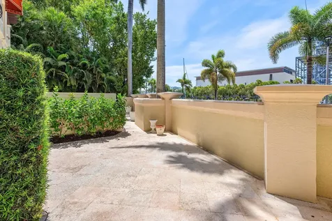 26 Marina Gardens Drive Palm Beach Gardens FL 33410