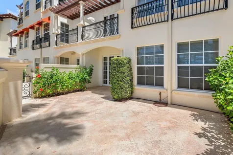 26 Marina Gardens Drive Palm Beach Gardens FL 33410