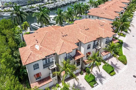 26 Marina Gardens Drive Palm Beach Gardens FL 33410