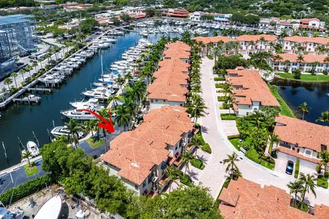 26 Marina Gardens Drive Palm Beach Gardens FL 33410